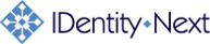 IdentityNext