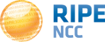 RIPE NCC
