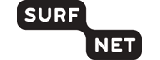 Surfnet BV