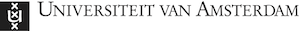 Universiteit van Amsterdam